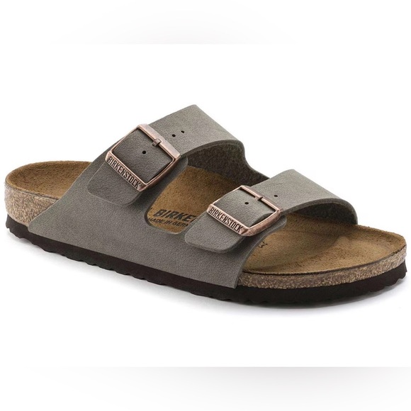 Birkenstock Other - Birkenstock Arizona Sandals